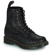 Laarzen Dr. Martens 1460 Bejeweled