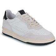 Lage Sneakers Clae HAYWOOD