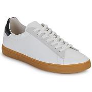 Lage Sneakers Clae BRADLEY