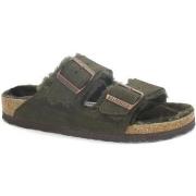 Slippers Birkenstock BIR-CCC-1020528-MO