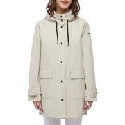 Windjack Geox W ILDE PARKA