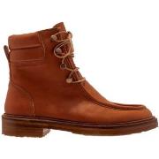 Low Boots Neosens 333231118003