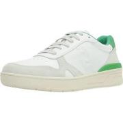 Sneakers Liu Jo WALKER 01 SNEAKER