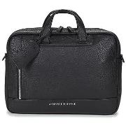 Aktetas Armani Exchange BRIEFCASE