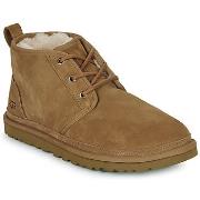 Laarzen UGG M NEUMEL