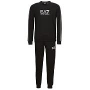 Trainingspak Emporio Armani EA7 TRACKSUIT 3DPV09