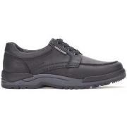 Nette Schoenen Mephisto Charles