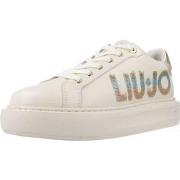 Sneakers Liu Jo KYLIE 22