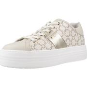 Sneakers NeroGiardini E409952D