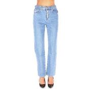 Skinny Jeans Moschino 0329 8236