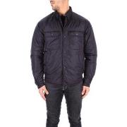 Windjack Emporio Armani 6R1C64 1NQTZ