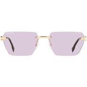 Zonnebril Dsquared Occhiali da Sole D2 0102/S EYR