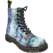 Laarzen Dr. Martens 1460 pascal summer