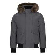 Mantel Superdry EVEREST BOMBER