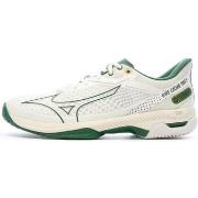 Tennisschoenen Mizuno -