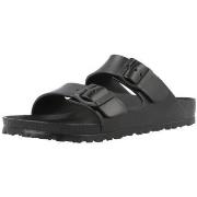 Teenslippers Birkenstock ARIZONA EVA