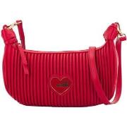 Tas Love Moschino JC4043PP1G