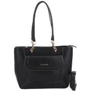 Tas Love Moschino JC4113PP1G