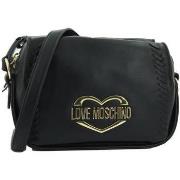 Tas Love Moschino JC4053PP1G BORSA PU