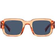 Zonnebril Dsquared Occhiali da Sole ICON 0009/S L7Q