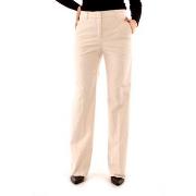 Pantalon Pennyblack ATTRICE