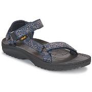 Sandalen Teva M WINSTED