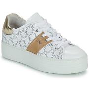 Lage Sneakers NeroGiardini E409954D