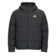 Donsjas adidas HELIONIC HO JKT