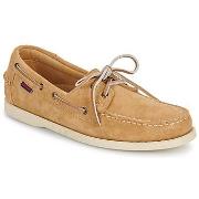 Bootschoenen Sebago PORTLAND FLESH OUT