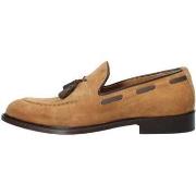 Mocassins F.lli Rennella -