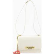 Tas Love Moschino 33801