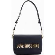 Tas Love Moschino 33795