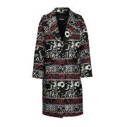 Mantel Desigual COAT_DEV