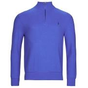 Trui Polo Ralph Lauren LS HZ-LONG SLEEVE-PULLOVER