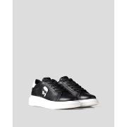 Lage Sneakers Karl Lagerfeld KL52530N KAPRI