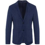 Blazer Emporio Armani 51G50051001920