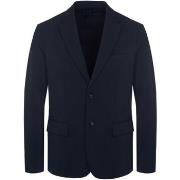 Blazer Emporio Armani 3L1GS11NTJZ0999