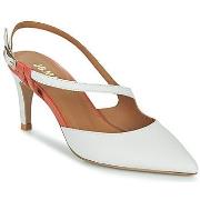 Pumps JB Martin ESMEE