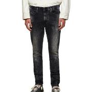 Skinny Jeans Diesel -