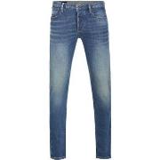 Skinny Jeans Emporio Armani 3L1J751DK2Z0942