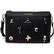 Tas Love Moschino JC4068PP1L