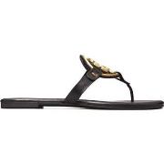 Sandalen Tory Burch -