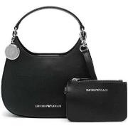 Schoudertas Emporio Armani -