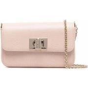 Schoudertas Furla -