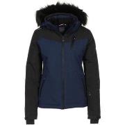 Windjack Peak Mountain Blouson de ski femme ARMATE