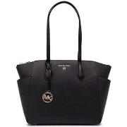 Boodschappentas MICHAEL Michael Kors -