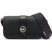 Schoudertas MICHAEL Michael Kors -