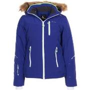 Windjack Peak Mountain Blouson de ski femme ARTEMA