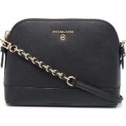 Schoudertas MICHAEL Michael Kors -