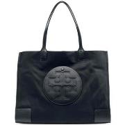 Boodschappentas Tory Burch -